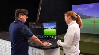 Demystifying club fitting: A Guide To Better Performance