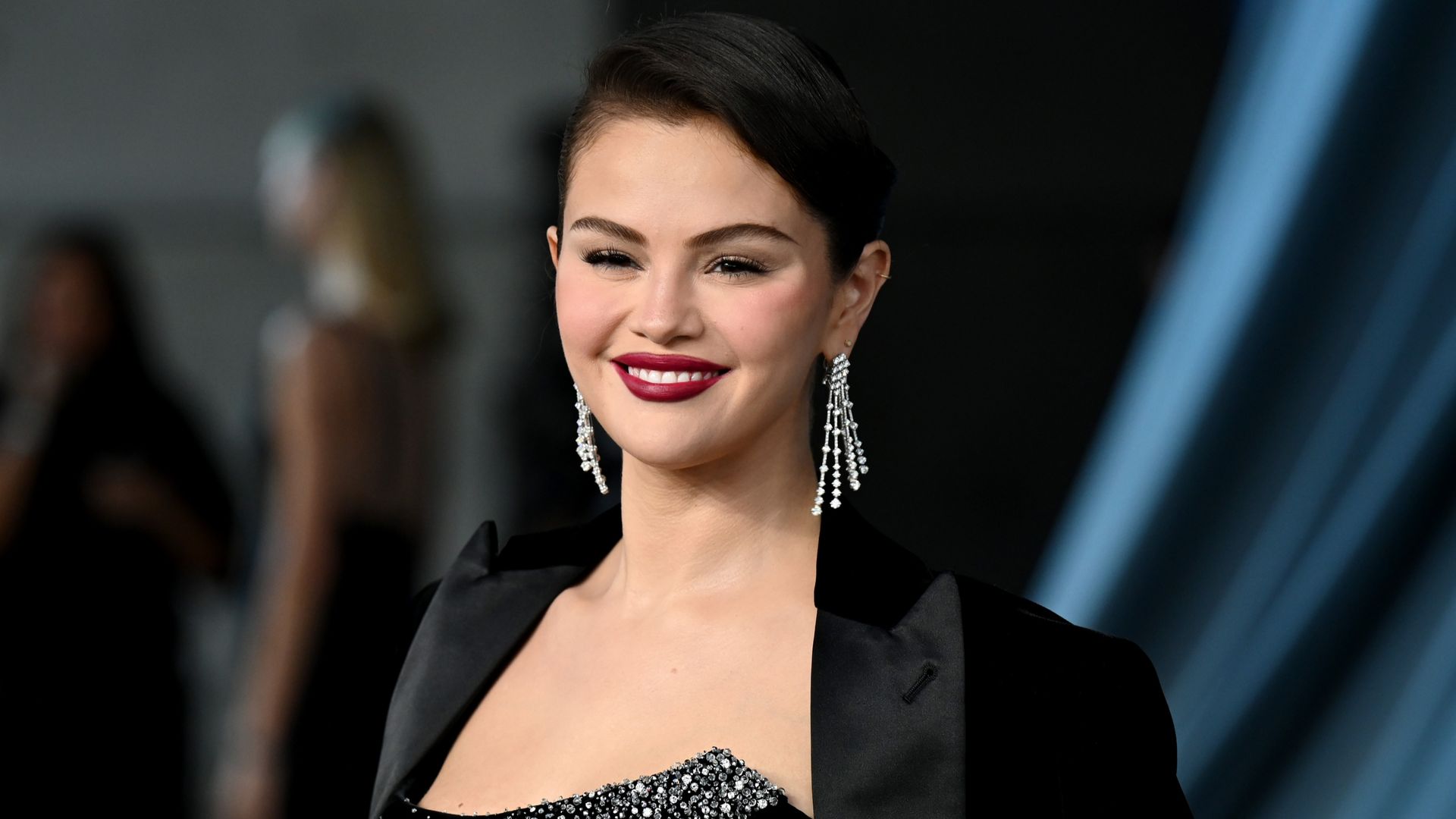 How Old Would Selena Be In 2026