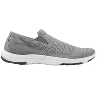 Comfort Mocs, Ventilated Slip-On Shoes (men's): was $69 now $54