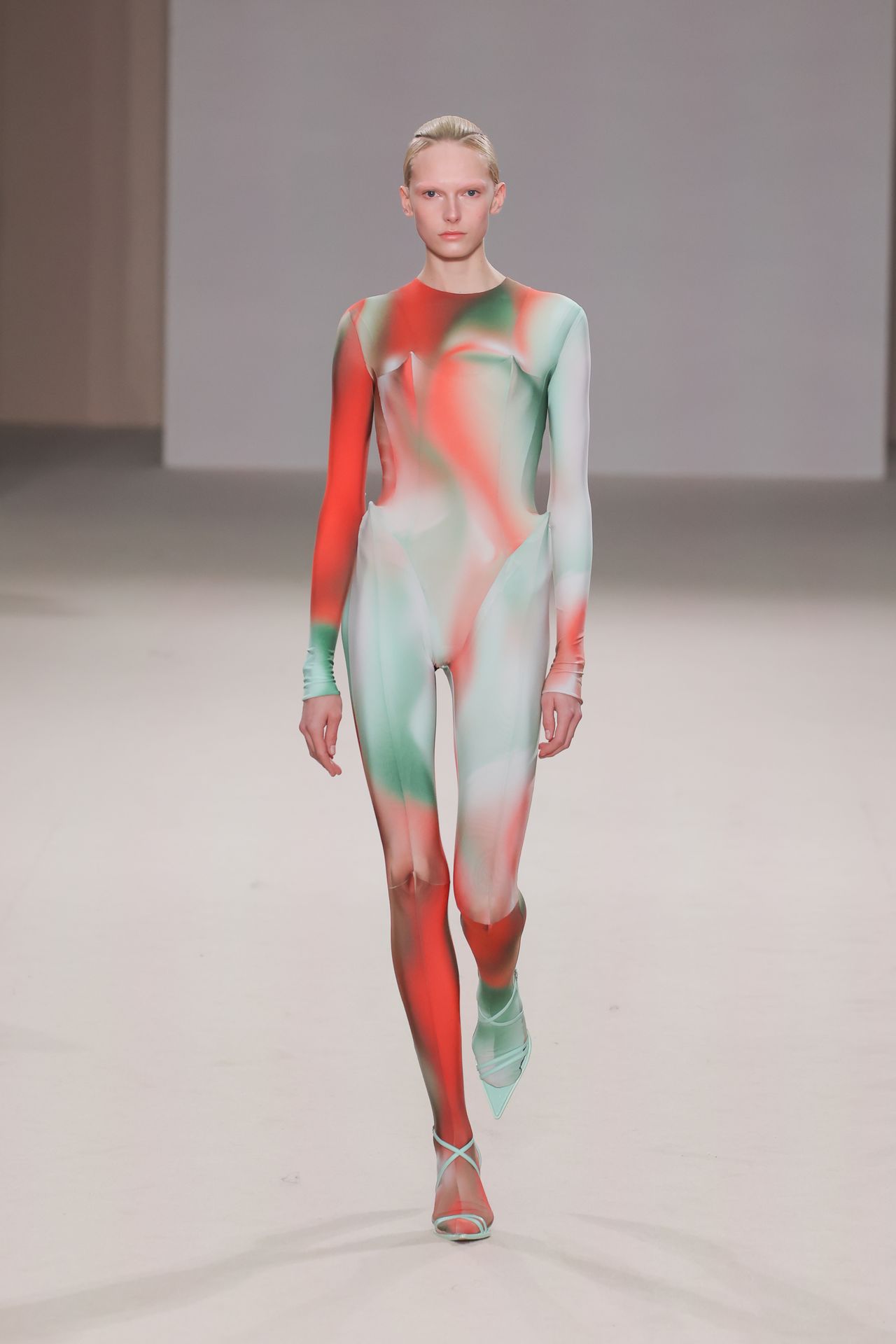 MFW AW24