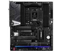 Asrock Z790 Taichi Lite