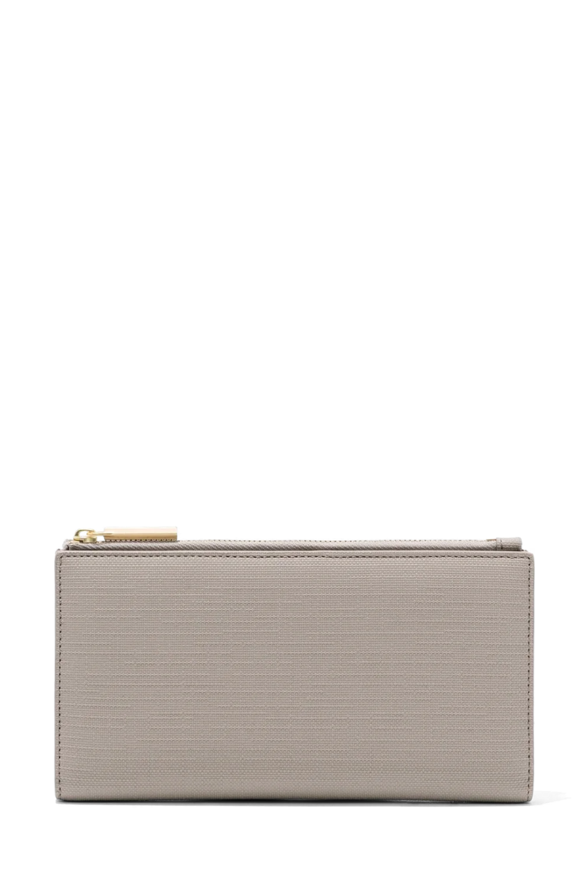 The 24 Best Wallets For Women In 2024 Marie Claire   EPUuMxFn3AcLWgKJdyiApf 1600 80 