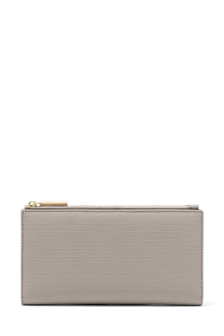 The 24 Best Wallets For Women In 2024 Marie Claire   EPUuMxFn3AcLWgKJdyiApf 768 80 