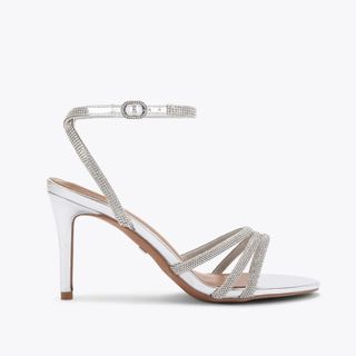 Kurt Geiger Fancy Heel