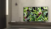 Primer análisis Sony Bravia A8H OLED TV (en inglés)