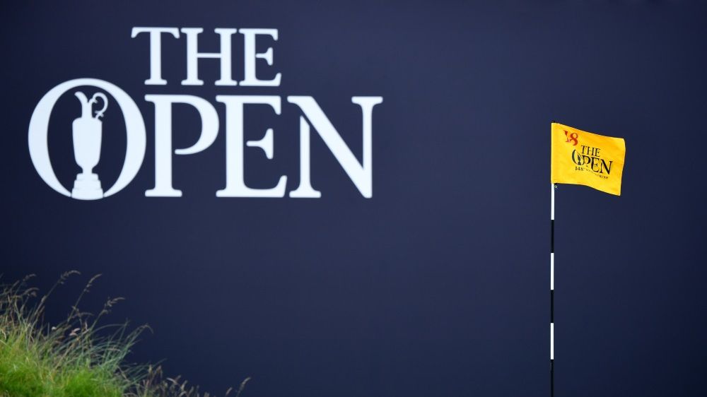 2019 open live stream royal portrush