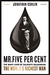 930-books-Mr-Five-Per-Cent