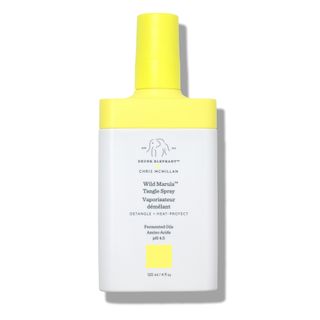 Drunk Elephant Wild Marula Tangle Spray