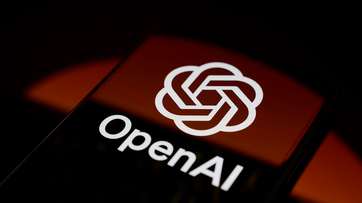 No, OpenAI's models didn't go 'rogue' when they broke into Hugging Face. Here's what really happened.