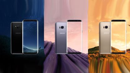 Best Samsung Galaxy S8 deals 2020
