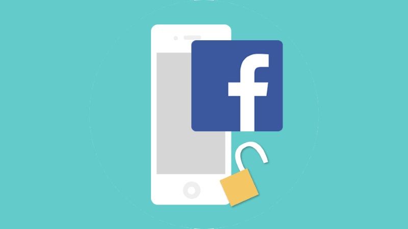 How to unblock Facebook with a VPN: watch videos at work or school ...