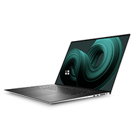 Dell XPS 17 2021: $2,299 $1,749 at Dell
Save $550: