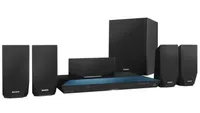 best home theater system: Sony BDV-E2100