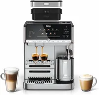 Ninja Autobarista Ninja Autobarista