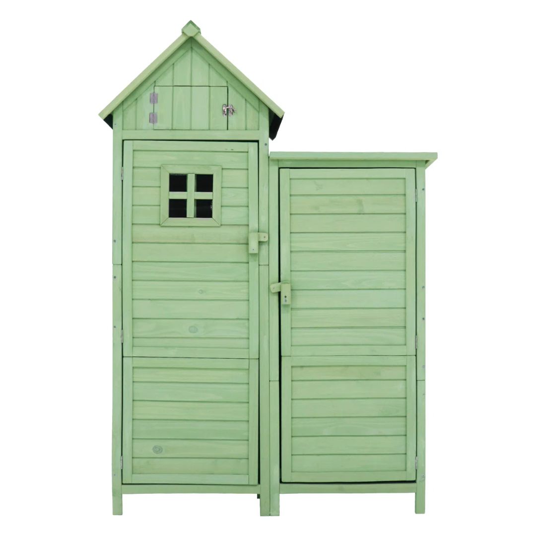 Wayfair, Dakota Fields Baisha 