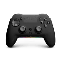 SCUF Envision Pro V2