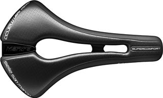 Best women's road bike saddles