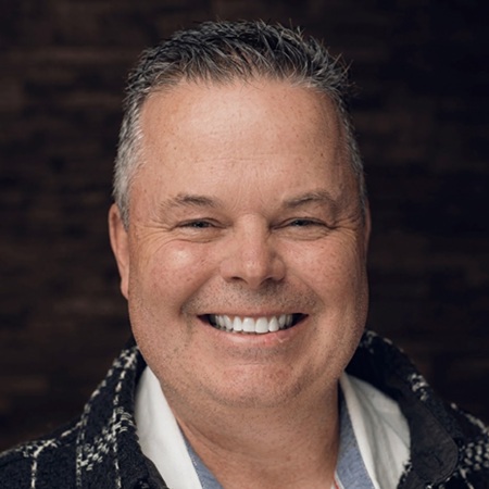 Jeffrey V. Covert, CFP&reg;, CPA's avatar