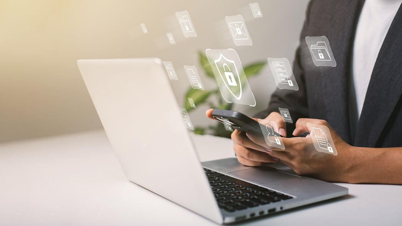 As identity attacks rise, the channel has a new managed services play