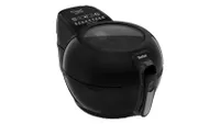 Tefal ActiFry Genius+ Air Fryer