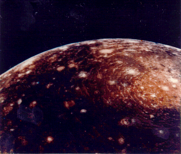 Space Ring Jupiter Ring Jupiters Moons Callisto Jupiter Locket Solar System Ring Europa Jupiter Io Space Locket Space Ganymede