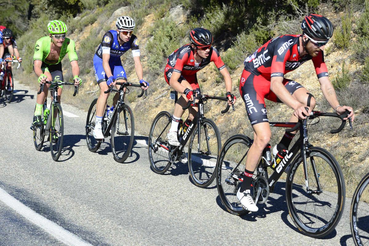 Taylor Phinney (BMC)