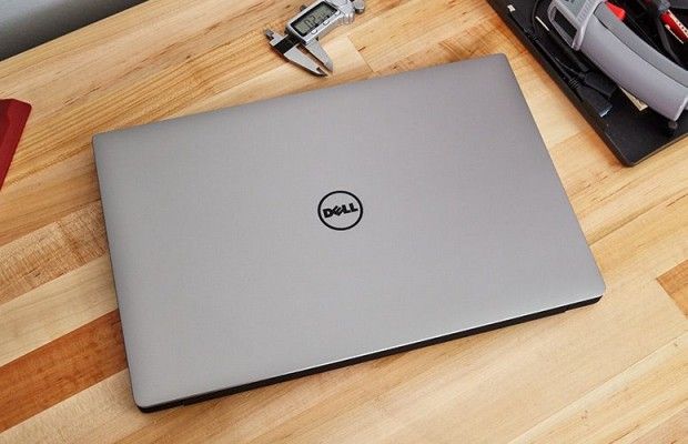 Dell XPS 15 Is Now $250 Off | Laptop Mag