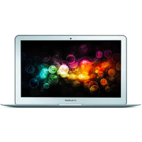 MacBook Air 11in (refurbished)|