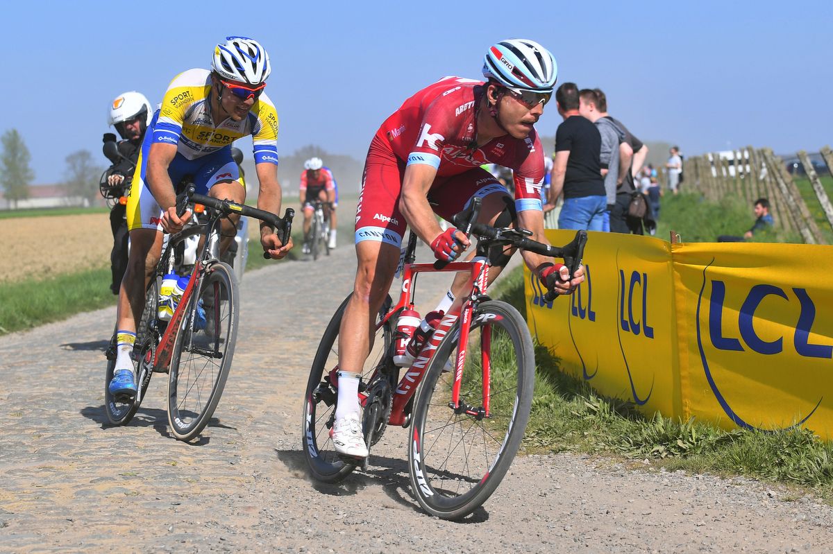 Tony Martin (Katusha-Alpecin)