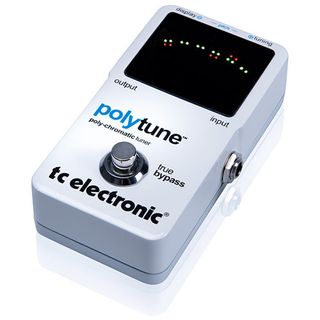 PolyTune