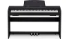 Casio PX860 Privia Digital Home Piano