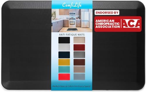 Anti Fatigue Mat 
