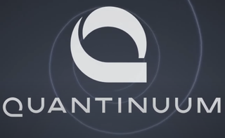 Quantinuum