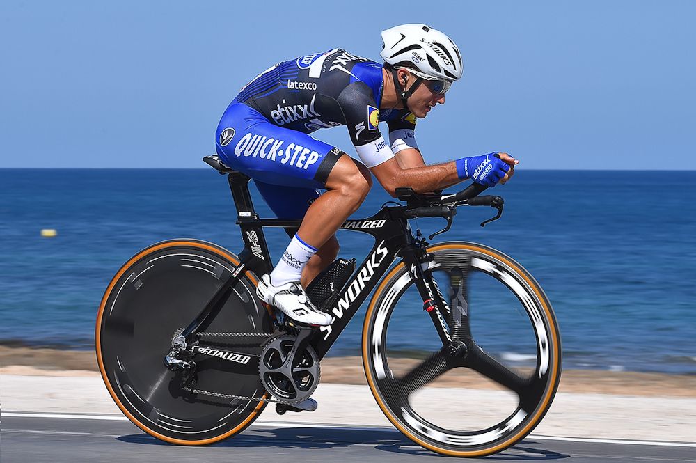 Gianluca Brambilla (Etixx-QuickStep)