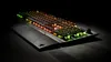 Vulcan 121 Aimo RGB Mechanical Gaming Keyboard