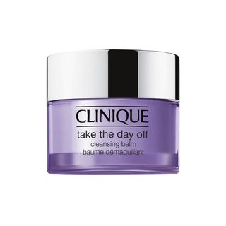 Clinique Take The Day Off™ Cleansing Balm 30ml