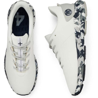 G/Fore Camo MG4+ Golf Shoe | $56 off at G/Fore