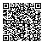 Scan the QR code for more information from the Woodland Trust