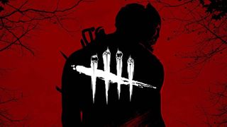 Dead by Daylight codes - Numbered silhouette of a killer