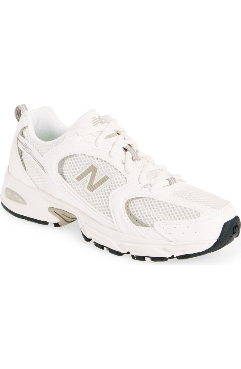 Gender Inclusive 530 Sneaker