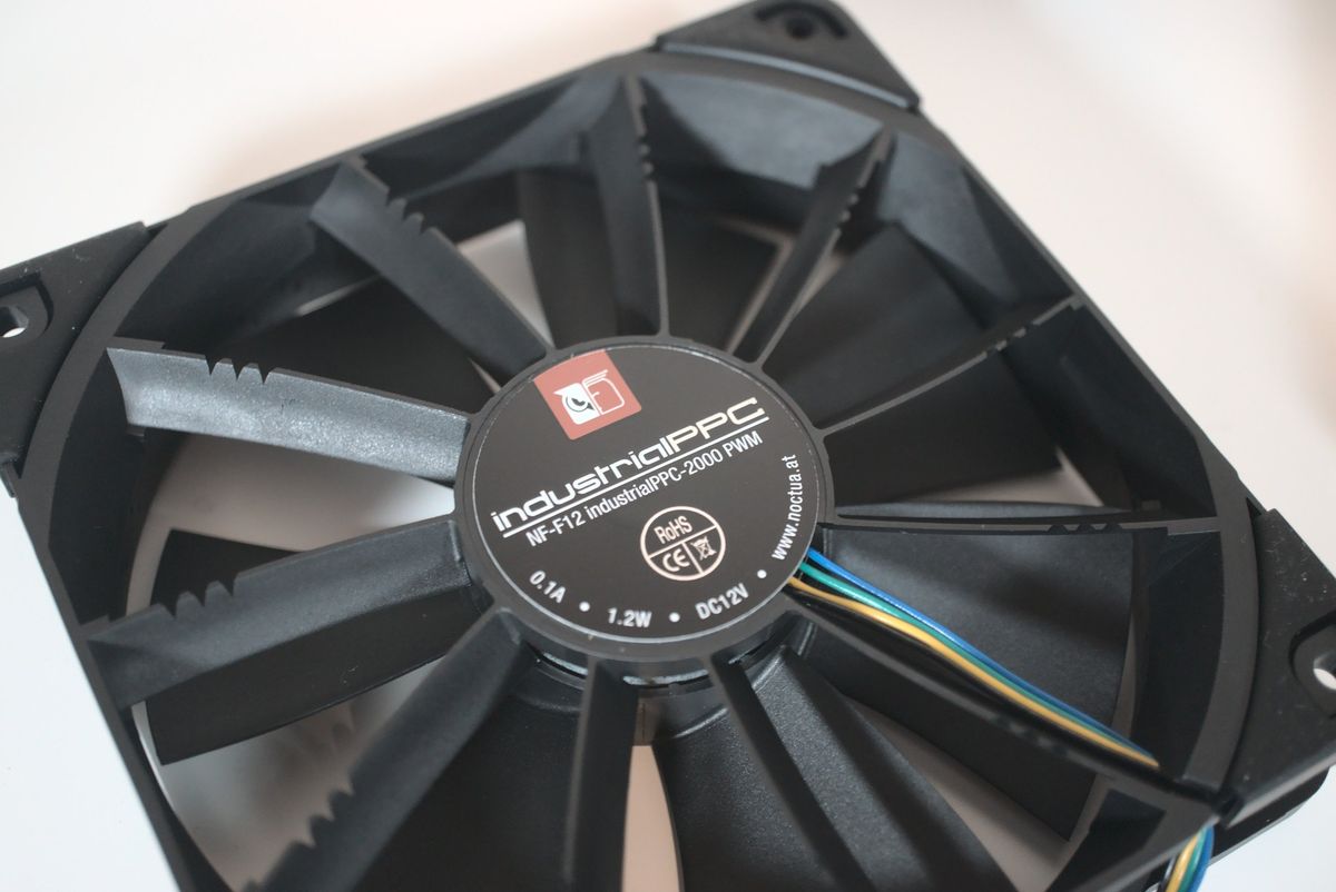ASUS Ryujin II 360 AIO