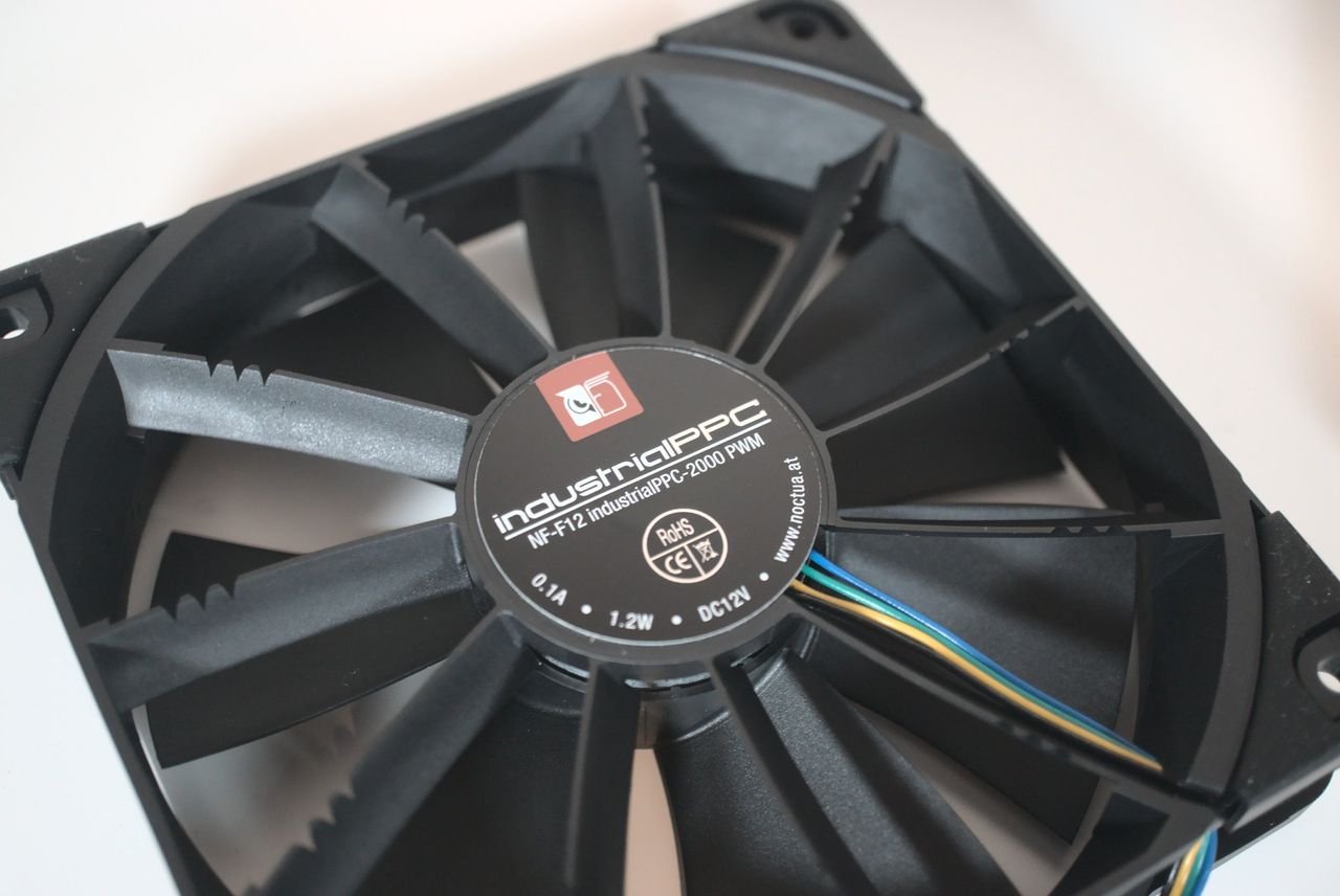 ASUS Ryujin II 360 AIO