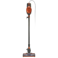 Shark Rocket Bagless Corded Vacuum Cleaner