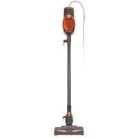 Shark Rocket Bagless Corded Vacuum Cleaner