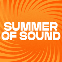 NI Summer of Sound sale: 50% off