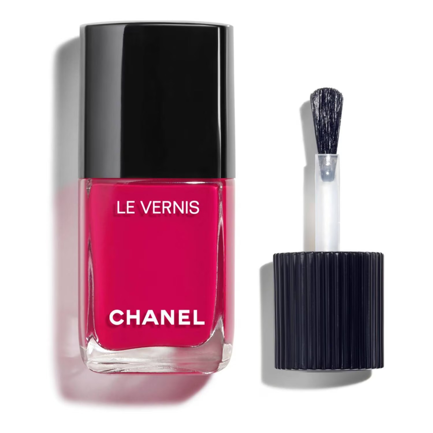 CHANEL, Le Vernis in Diva