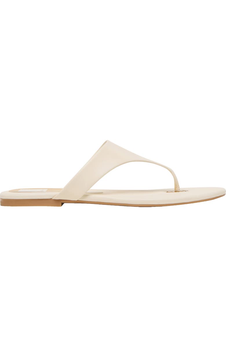 Kittle Sandal