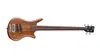Warwick German Pro Series Thumb BO 5-string