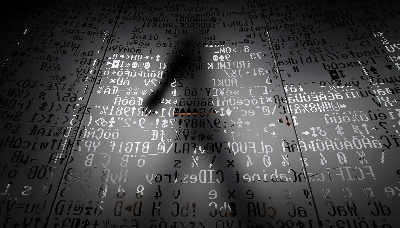 Germany admits cyber security breach by ‘Russian hackers’