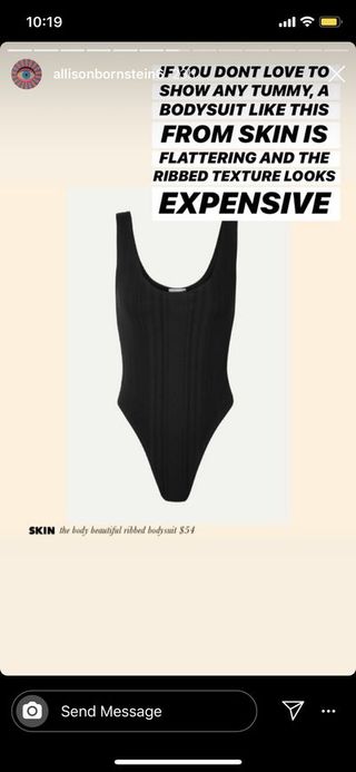 Clothing, Lingerie, Undergarment, Text, Undergarment, One-piece swimsuit, Brassiere, Font, Lingerie top, Swimwear,